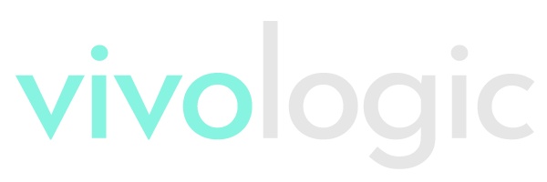 Vivo Logic